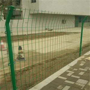 ����վΧ��***���� ��������Χ�� ��ɫ����