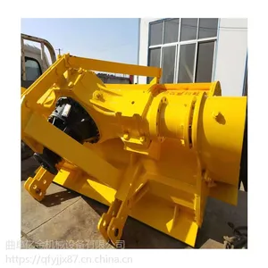 ˫���ȶ�����ͻ� �������������ȶ�����ϻ� ·���ͻ�