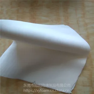 �ֻ���ɫPVA��ˮ����Ƭ�� �߷�����ຣ�� PVA��ˮжױ��