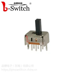 ֱ���������� 11.1��6.2��5.5mm��������SS-22E11