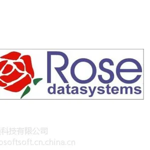 ROSE MIRROR HA 的功能特点