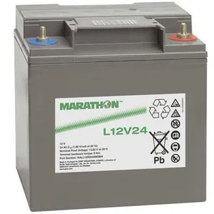 GNB蓄电池JTT12V1560进口胶体电池（国内）低价销售