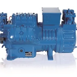 ��ʿ��ѹ����B1.5-9.1Y 1.5HP 1.1Kw ���ջ���