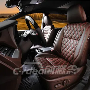 ���������¿��Լ��װ���� ���ڸ�װͼƬ���ʳ���