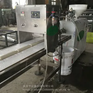 �Զ����������ʹȳ�����¡��������Ʒ�ʼ�