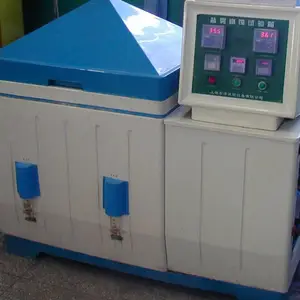 机器进口报关