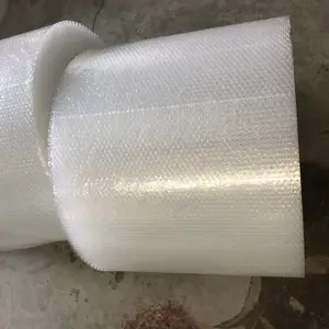 武汉厂家直销珍珠棉，气泡膜，气泡袋，支持定制