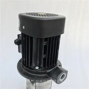 ̨�����ˮ��CBK2-30/3����ѭ����ȴˮ�óߴ�