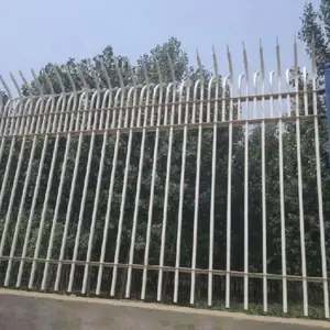 ����ڡ���������п�ֻ���|п�־�ʽ��������Ǯһ��