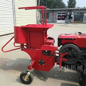 ��Ѳ�������ժ��һ��� �ַ����������ջ�� ���������ջ���ֻ�