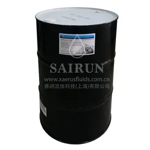 美国原装进口赛润XRT522-85可替代CP4214-85