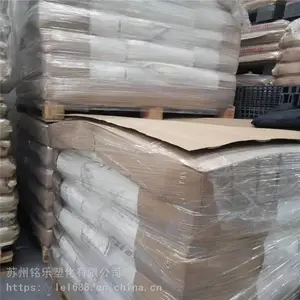 PBT�¹���˹��B 4520 BK