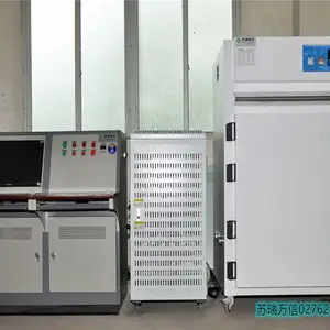 ﮵��ѭ������ѹ����ؼо�