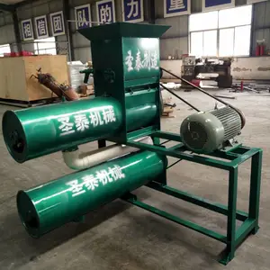 ȫ�Զ���������˦�ɻ� �Զ���յ�����ˮ������Ǯһ̨