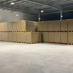 进口拼箱仓库堆存费-征荣达(在线咨询)-随州仓库堆存费