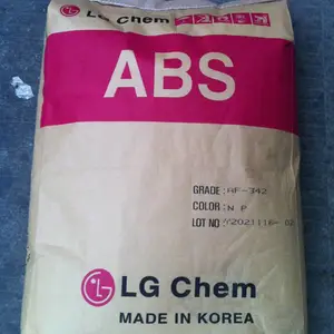 韩国LG化学ABS AF312C电子应用领域阻燃性ABS