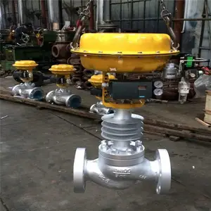 ���ݵ��ڷ���Ӧ�� ZJHP-16C ��Ĥʽ�������� ѹ���������ڷ� DN100