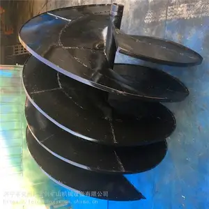 ������ ֲ��ʩ�� ��ӻ� ������ ��Ѩ�� �����ӻ� ����