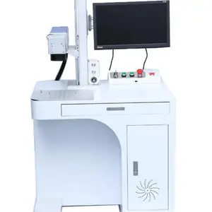 ������ҩ��Ƭ���м�����������������������13000����