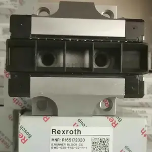 REXROTH��ʿ��Һѹ������0811404613ԭװ �Ϻ��ܶ���Һѹ -��ӭ������