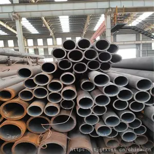 �ֳ��������޷��,101.6��17.5�ֹ�,20G/SA-210A1��׼��Ʒѡ�� ÿ�ձ���