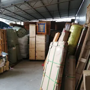 印尼双清包税到门空运海运专线优势