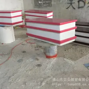�����������ε��� ����԰�ֹ�����Ϣ�ε��ܰڼ� �������