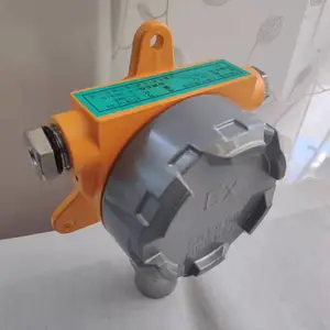 һ����̼���屨������ֹһ����̼�����ж�-��̩����