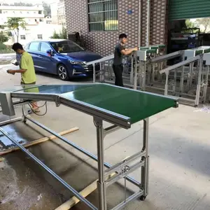 ��̨���������� ������ˮ�� �����豸 �õ�������ѡ�سϻ�е