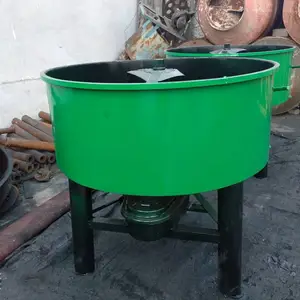 ��Ӧƽ�ڽ���� ȫ�Զ�ƽ�ڽ�����豸 ���ض๦��ɰ��ƽ�ڽ����