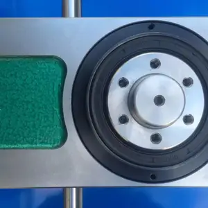 ������Ъ͹�ַָ���| 80DF-4-270͹Ե�ͷָ����۸�