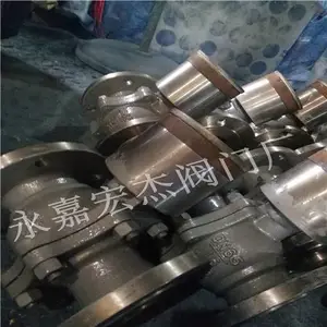 ֱ�� FDQ41F-25P �����304���������� FDQ41F ������������ �������ڷ�