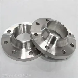 ��Ӧ����600Hƽ������ ����600H�����Ͻ��� Inconel 600�����ֻ� ��ͼ�ӹ�