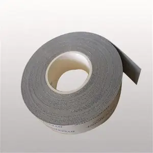 3m˫�潺�Գ���DIC̫���ܱ��彺�氮���½���