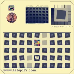 �Խ����Կ��ܽ�����ͼ��������������DV����ͷ�Խ��߾��Ȳ���ͼ