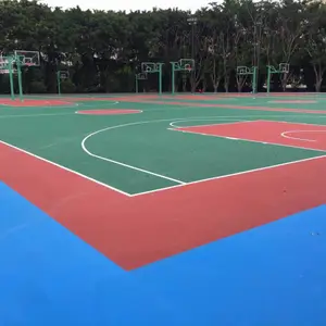 ��׼���� ��ζ��������ĥ �˶����ذ�8�������ʱ� �º�����