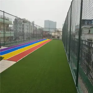 �������ʲô��ˮճ ���ͻ��������Ƥ �ɶ��׶�԰�����