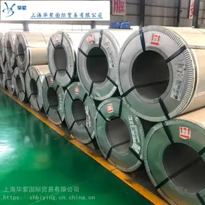����������Q195������_�Ϻ����������־�_�͸�ʴ��������������
