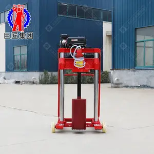 ���ľ޽����������ȡо�� ��תʽ��� ��·��׮��