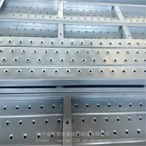 �糧�����ø����� �������̸����� ������̤����
