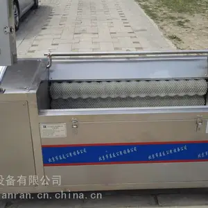 ��Ӧ���������豸 ������ϴȥƤ�� �߲���ϴ��