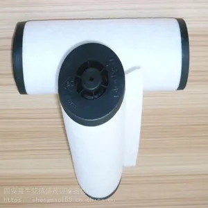 ��731630-0000����������ձ����������� ������о731630 ������ά |  ʢï��о