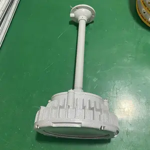 ���᳧������_150W����ⷿLED��������_����200W����ʽ������_220V_150W