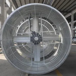ȫ���ʽ��ȴ��,���ձ�ʽ��ȴ��,��ҵ��ʽ��ȴ��,������ȴ��