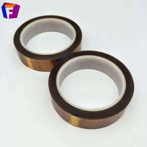PI˫�潺�� ˫��PET��������Ĥ KAPTON˫�潺