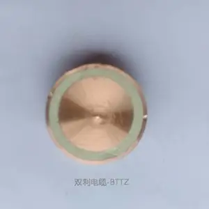 ��ӦBTTZ-1*150mm2���£��㶫˫������