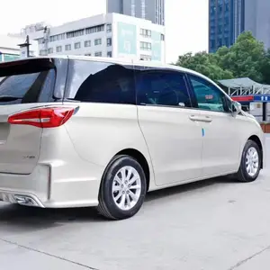 宁波知名房车市场价格 欢迎咨询 宁波嘉和汇通汽车销售服务供应