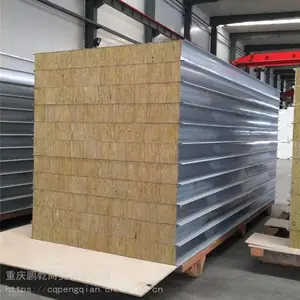 ѧУҽԺ������ ����������ȼ����� �޻�ԤͿ������װ�νྻ��