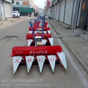 �ո��̷������˻� ǰ��ʽ���ȸ�ɹ�� ũ���ַ������