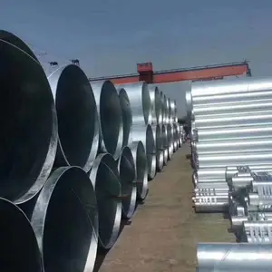 ����������ȶ�п�޷�ֹܣ���Ӧ��20#�ȶ�п�޷��